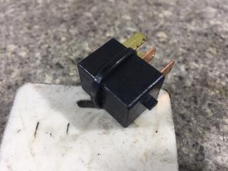 реле (прочие) Honda FR-V 1 поколение (2004 - 2009), 2.0 л., i, бензин, 6МКПП, ACV31212