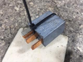 реле (прочие) Honda FR-V 1 поколение (2004 - 2009), 2.0 л., i, бензин, 6МКПП, RC-5102