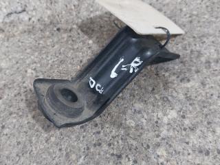 кронштейн радиатора Honda FR-V 1 поколение (2004 - 2009), 2.0 л., i, бензин, 6МКПП