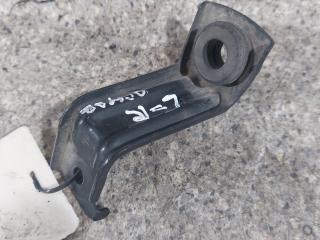 кронштейн радиатора Honda FR-V 1 поколение (2004 - 2009), 2.0 л., i, бензин, 6МКПП