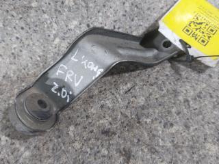 кронштейн радиатора Honda FR-V 1 поколение (2004 - 2009), 2.0 л., i, бензин, 6МКПП