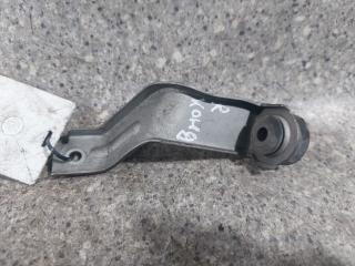 кронштейн радиатора Honda FR-V 1 поколение (2004 - 2009), 2.0 л., i, бензин, 6МКПП