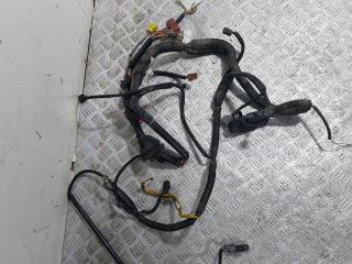 проводка двигателя Honda FR-V 1 поколение (2004 - 2009), 2.0 л., i, бензин, 6МКПП, 32100-SJF-G306