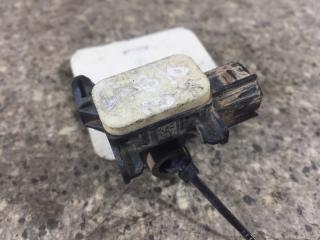 датчик удара Fiat Doblo 2 поколение (2010 - 2015), 1.3 л., JTD, 199 A3.000, дизель, МКПП, 50509588