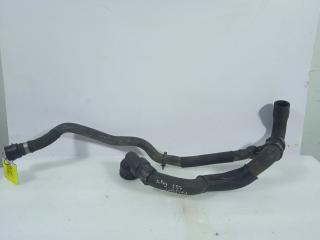 патрубок радиатора Ford Mondeo 4 поколение (2007 - 2010), 1.8 л., TDCi