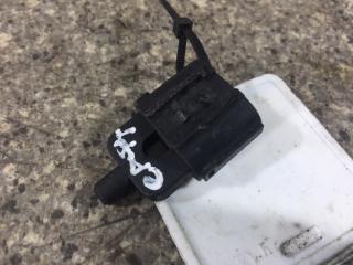 датчик (прочие) Chevrolet Captiva 1 поколение (2006 - 2011), 2.0 л., VCDi, Z 20 S1, дизель, МКПП, полный привод