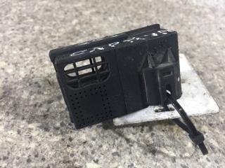 датчик температуры Chevrolet Captiva 1 поколение (2006 - 2011), 2.0 л., VCDi, Z 20 S1, дизель, МКПП, полный привод, 96802767