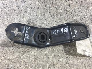 кронштейн радиатора Chevrolet Captiva 1 поколение (2006 - 2011), 2.0 л., VCDi, Z 20 S1, дизель, МКПП, полный привод