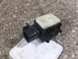 датчик удара Ford Mondeo 4 поколение (2007 - 2010), хетчбэк 5 дв.