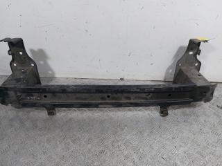 усилитель бампера переднего Ford Mondeo 4 поколение (2007 - 2010), хетчбэк 5 дв.