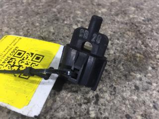 датчик (прочие) Chevrolet Captiva 1 поколение [рестайлинг] (2011 - 2013)