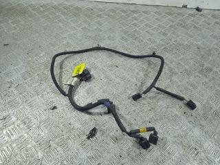 проводка Chevrolet Captiva 1 поколение [рестайлинг] (2011 - 2013), F0801496