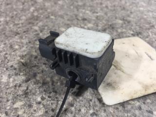 датчик удара Ford Focus 2 поколение (2004 - 2008), 3M5T-14B006-AD