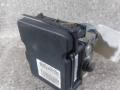 блок ABS Peugeot 307 1 поколение [рестайлинг] (2005 - 2008), 2.0 л., HDi, дизель, 9658299680, 0265950558, 0265234458, 9649988180 - фото №4
