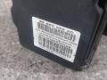 блок ABS Peugeot 307 1 поколение [рестайлинг] (2005 - 2008), 2.0 л., HDi, дизель, 9658299680, 0265950558, 0265234458, 9649988180 - фото №5