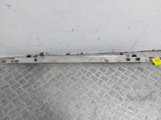 балка под радиатор Opel Corsa D (2006 - 2010), 1.7 л., CDTi