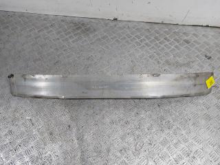 усилитель бампера переднего Opel Corsa D (2006 - 2010), 13191879