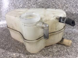 бачок расширительный Opel Corsa D (2006 - 2010), 460029937, 50702165