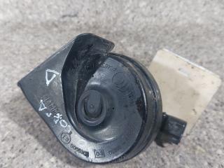 сигнал (клаксон) Opel Corsa D (2006 - 2010)