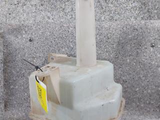 бачок омывателя Hyundai Elantra XD (2000 - 2003), 2.0 л., CRDi, дизель, 98610-2D000