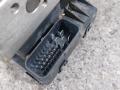 блок ABS Hyundai Elantra XD (2000 - 2003), 2.0 л., CRDi, дизель, 95600-2D000 - фото №2