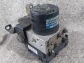 блок ABS Hyundai Elantra XD (2000 - 2003), 2.0 л., CRDi, дизель, 95600-2D000 - фото №3