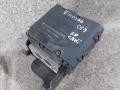 блок ABS Hyundai Elantra XD (2000 - 2003), 2.0 л., CRDi, дизель, 95600-2D000 - фото №4