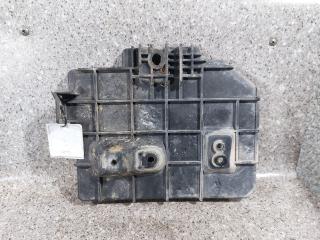 полка аккумулятора Hyundai Elantra XD (2000 - 2003), 2.0 л., CRDi, дизель, 37150-2D000