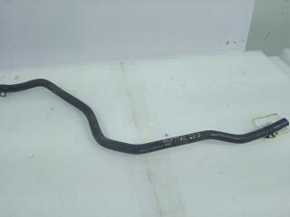 патрубок радиатора Chevrolet Captiva 1 поколение (2006 - 2011), 2.0 л., VCDi, 96629143