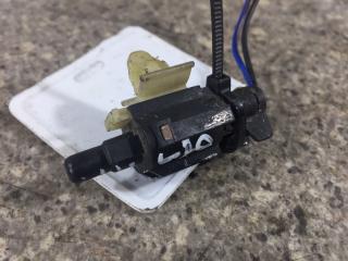 датчик температуры Hyundai Elantra XD (2000 - 2003), 2.0 л., CRDi, дизель