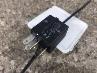 реле (прочие) Hyundai Elantra XD (2000 - 2003), 2.0 л., CRDi, дизель, 95224-29050