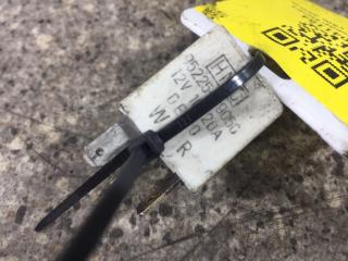 реле (прочие) Hyundai Elantra XD (2000 - 2003), 2.0 л., CRDi, дизель, 95225-29050