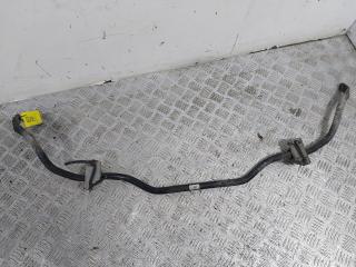 стабилизатор подвески передний Opel Corsa D (2006 - 2010), 1.7 л., CDTi, дизель