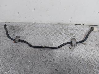 стабилизатор подвески передний Opel Corsa D (2006 - 2010), 1.4 л., i, бензин