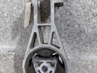 подушка крепления двигателя Opel Corsa D (2006 - 2010), 1.4 л., i, бензин, 633374681