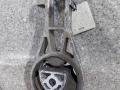 подушка крепления двигателя Opel Corsa D (2006 - 2010), 1.4 л., i, бензин, 633374681 - фото №2