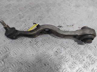 рычаг передний правый Mercedes-Benz S-Класс W221 (2005 - 2009), 5.5 л., i, АКПП, задний привод, 22140