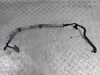 трубка гидроусилителя Mercedes-Benz S-Класс W221 (2005 - 2009), 5.5 л., i, АКПП, задний привод