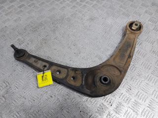 рычаг передний правый Renault Espace 3 поколение (1996 - 2002)