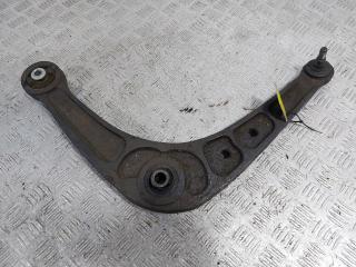 рычаг передний левый Renault Espace 3 поколение (1996 - 2002)