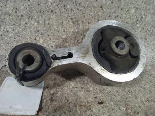 подушка крепления двигателя Mazda 6 GH (2007 - 2012), 2.0 л., cTDi, МКПП