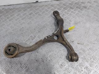 рычаг передний правый Honda Accord 8 поколение (2007 - 2011), 2.2 л., i-DTEC, МКПП, универсал