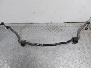 стабилизатор подвески передний Honda Accord 8 поколение (2007 - 2011), 2.2 л., i-DTEC, МКПП, универсал