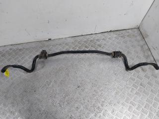 стабилизатор подвески передний Ford Mondeo 4 поколение (2007 - 2010), 1.8 л., TDCi, хетчбэк 5 дв., 6G9N-5482-DC