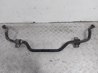 стабилизатор подвески (поперечной устойчивости) Chevrolet Captiva 1 поколение (2006 - 2011), 2.0 л., VCDi, Z 20 S1, дизель, МКПП, полный привод