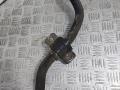 стабилизатор подвески (поперечной устойчивости) Chevrolet Captiva 1 поколение (2006 - 2011), 2.0 л., VCDi, Z 20 S1, дизель, МКПП, полный привод - фото №3