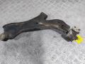 рычаг передний правый Chevrolet Captiva 1 поколение (2006 - 2011), 2.0 л., VCDi, Z 20 S1, дизель, МКПП, полный привод, 96819162 - фото №2
