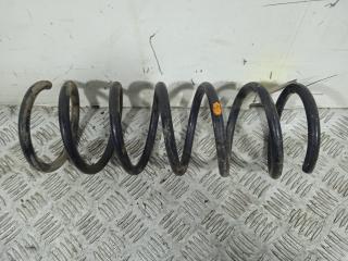 пружина задняя Ford Mondeo 4 поколение (2007 - 2010), 1.8 л., TDCi, хетчбэк 5 дв.