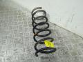 пружина задняя Ford Mondeo 4 поколение (2007 - 2010), 1.8 л., TDCi, хетчбэк 5 дв. - фото №2