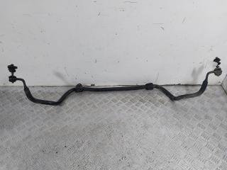 стабилизатор подвески передний Toyota Yaris P1 (1999 - 2003)